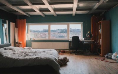 Comment réussir l’isolation de vos combles à Marseille