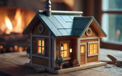 Apprendre les bases du bricolage pour débutants