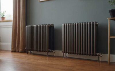 Comment réaliser une vidange radiateur pour améliorer lefficacité de votre chauffage